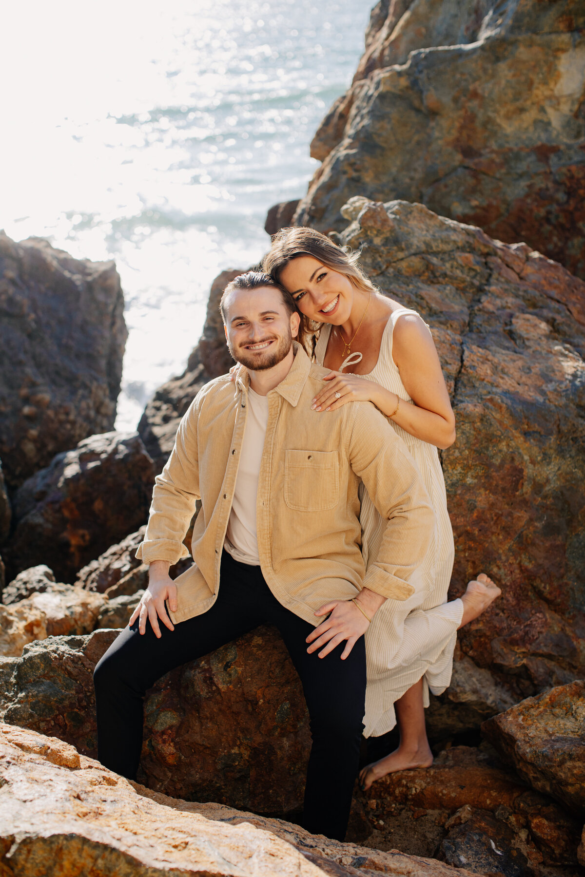Sydney & Nick-8