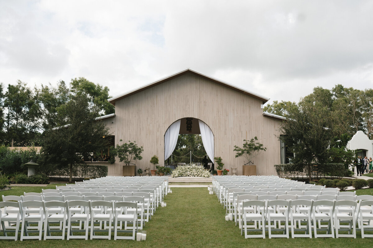 ALEXA-DEAN-WEDDING DAY-419