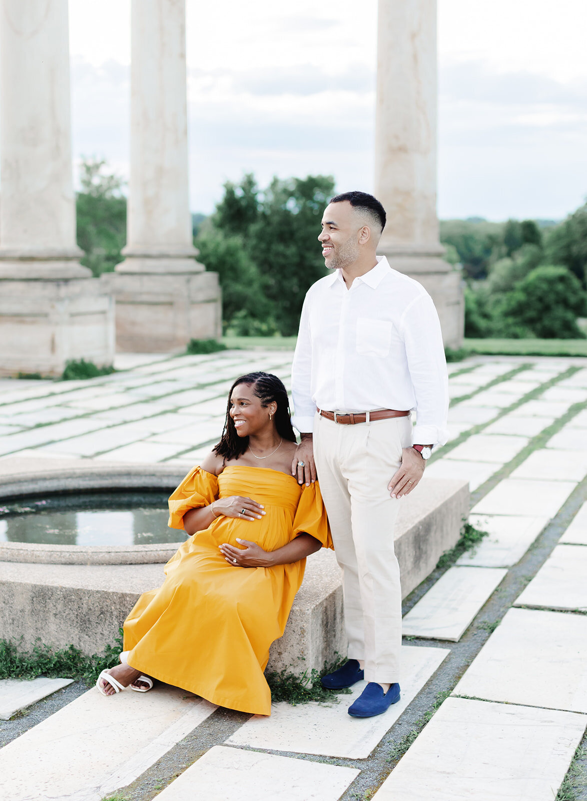 Dana and David_Maternity_265_websize