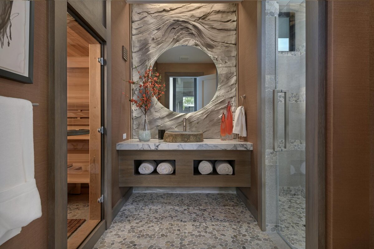 Ferwerda_Interior_Design_Modern_Bathroom_20