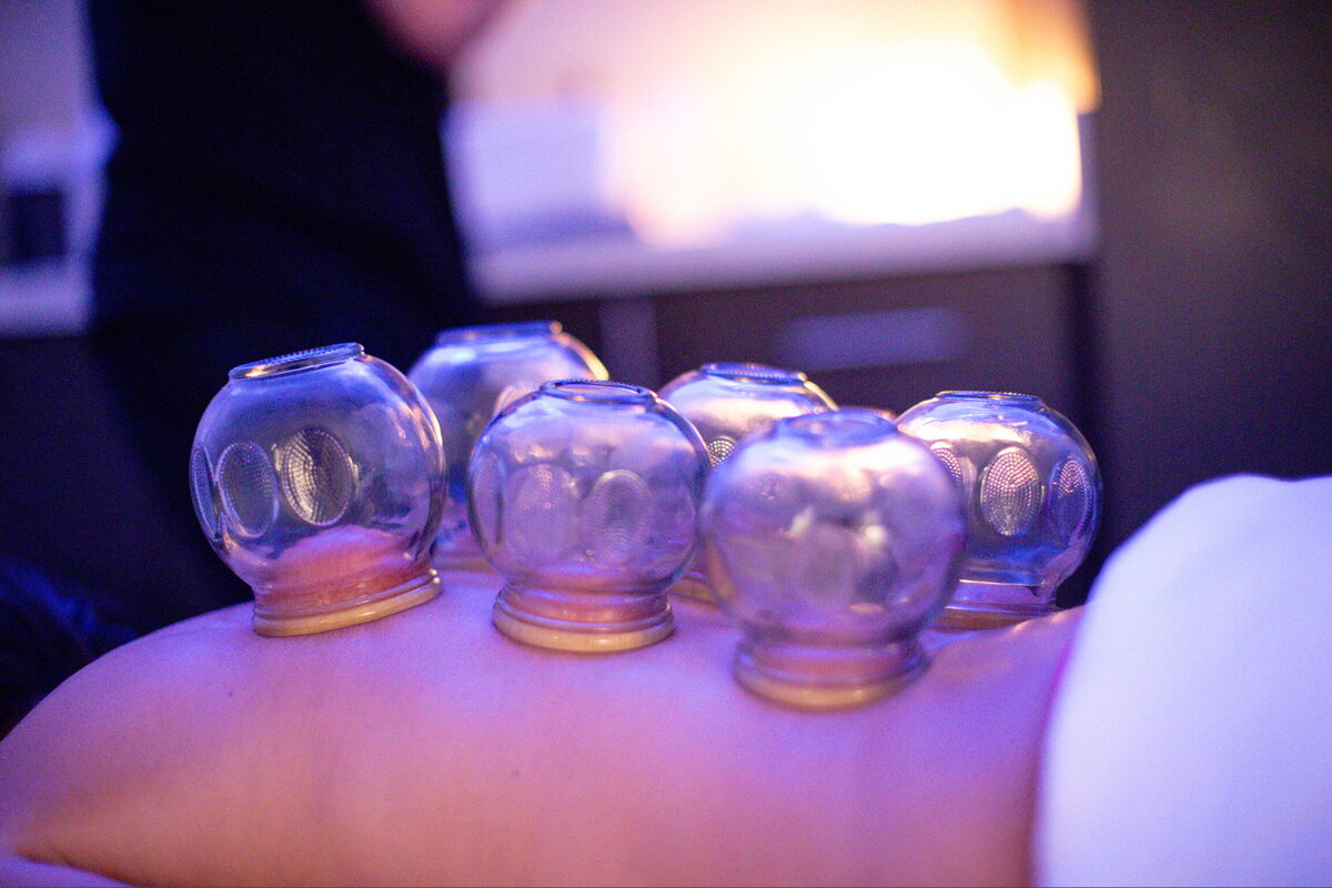 treatments-148 (1)