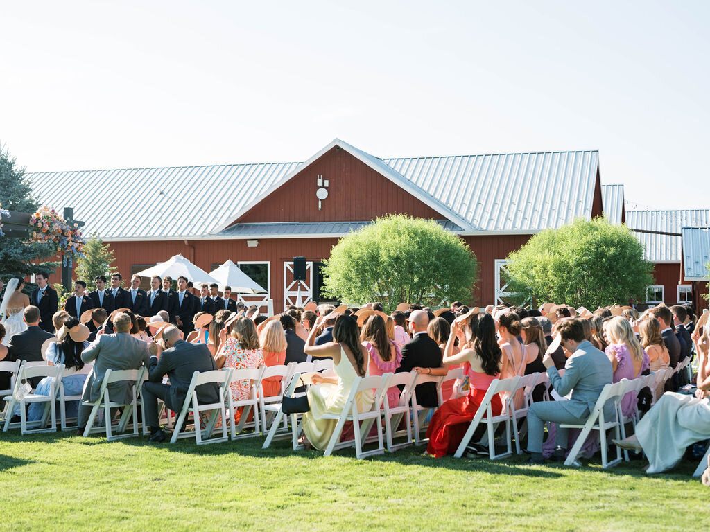 Abby_Alec_Wedding-14