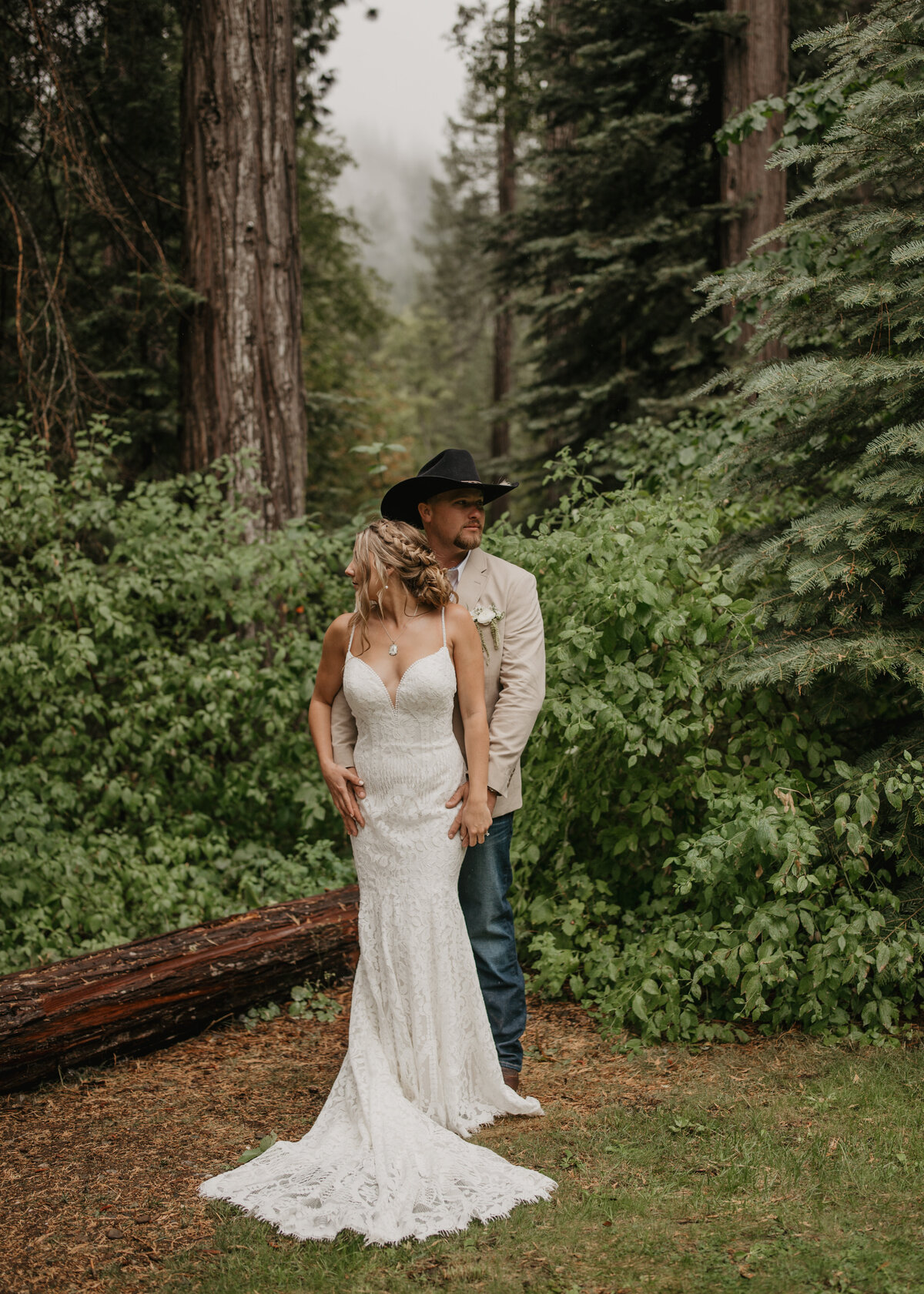 MountainTimePhotography-521
