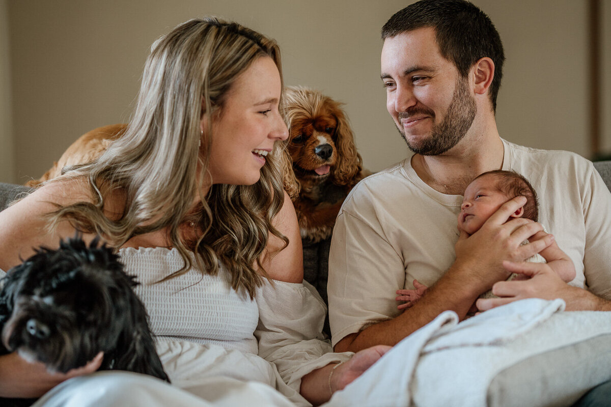 Newborn-photography-sydney-000-10