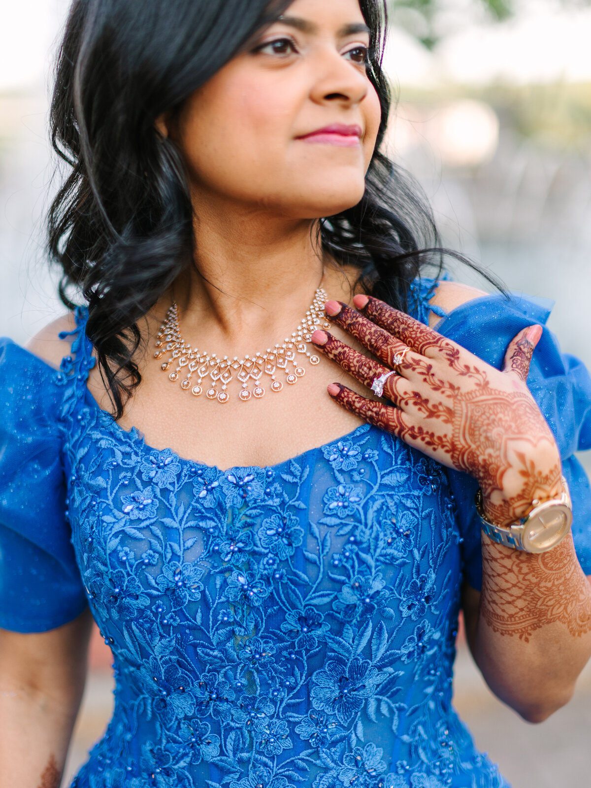 Lipi+Akash_Sneak_Peek-176