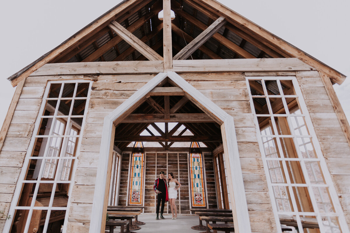 las-vegas-elopement-photographers-downtown-fremont-sdp(3of36)