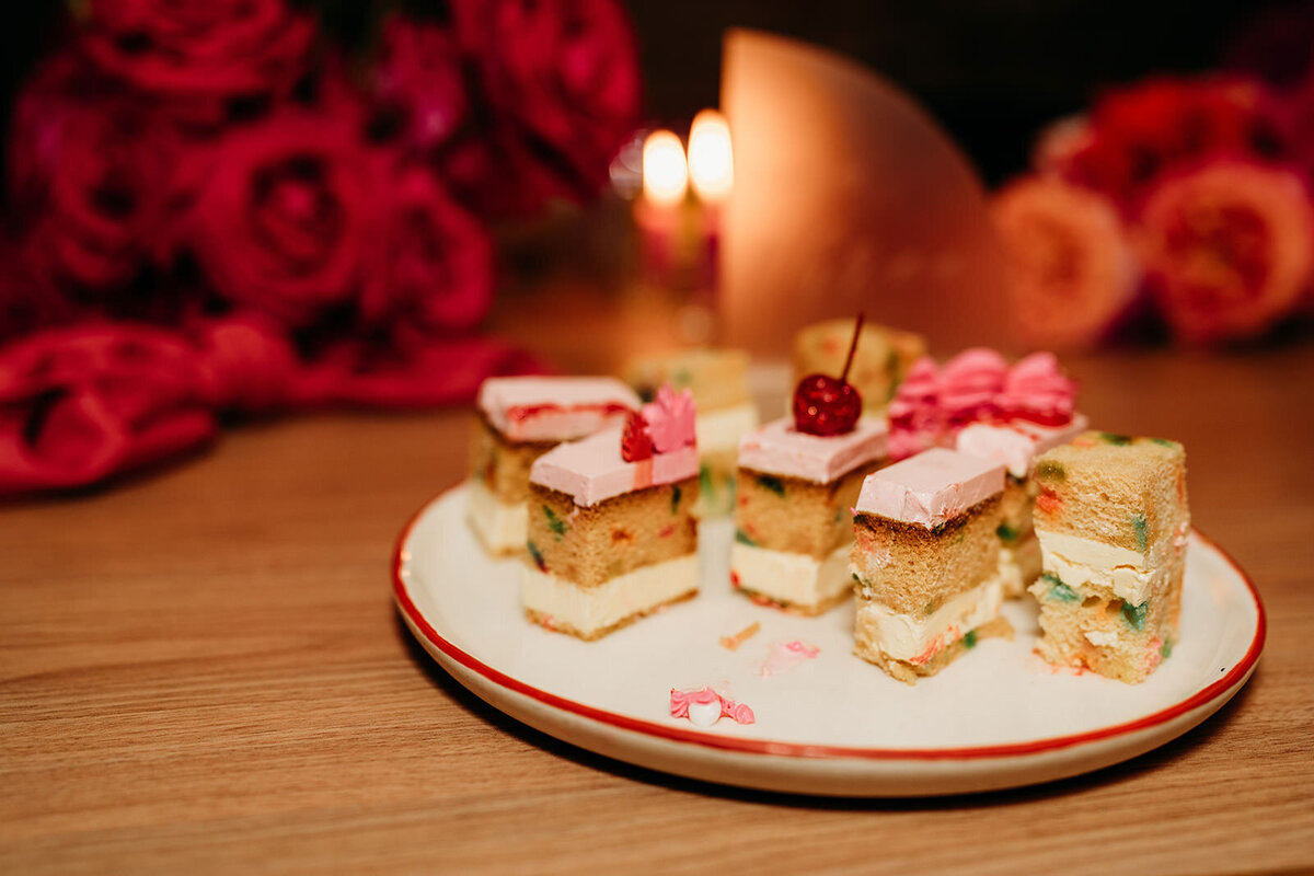 Margan_Photography_Ovolo_Woolloomoolo-205