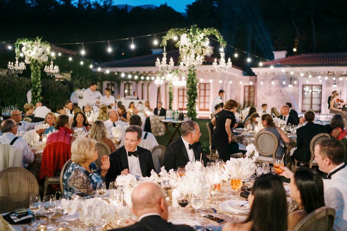 W12-Aman-Sveti-Stefan-Wedding-in-Montenegro-Chandler-and-Nadim-2019-06-15-2500px-1285