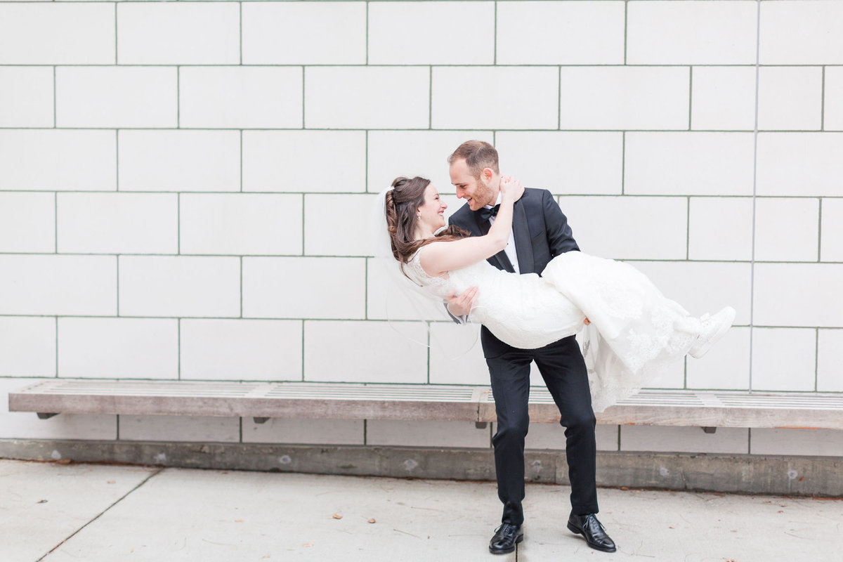 Carrie&GregWedding-2018-2895