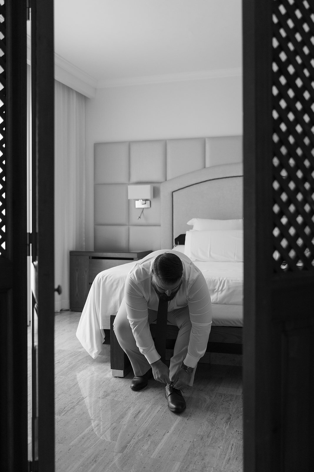 t&k-cancun-wedding-Kristen-Thomison-Photography-31