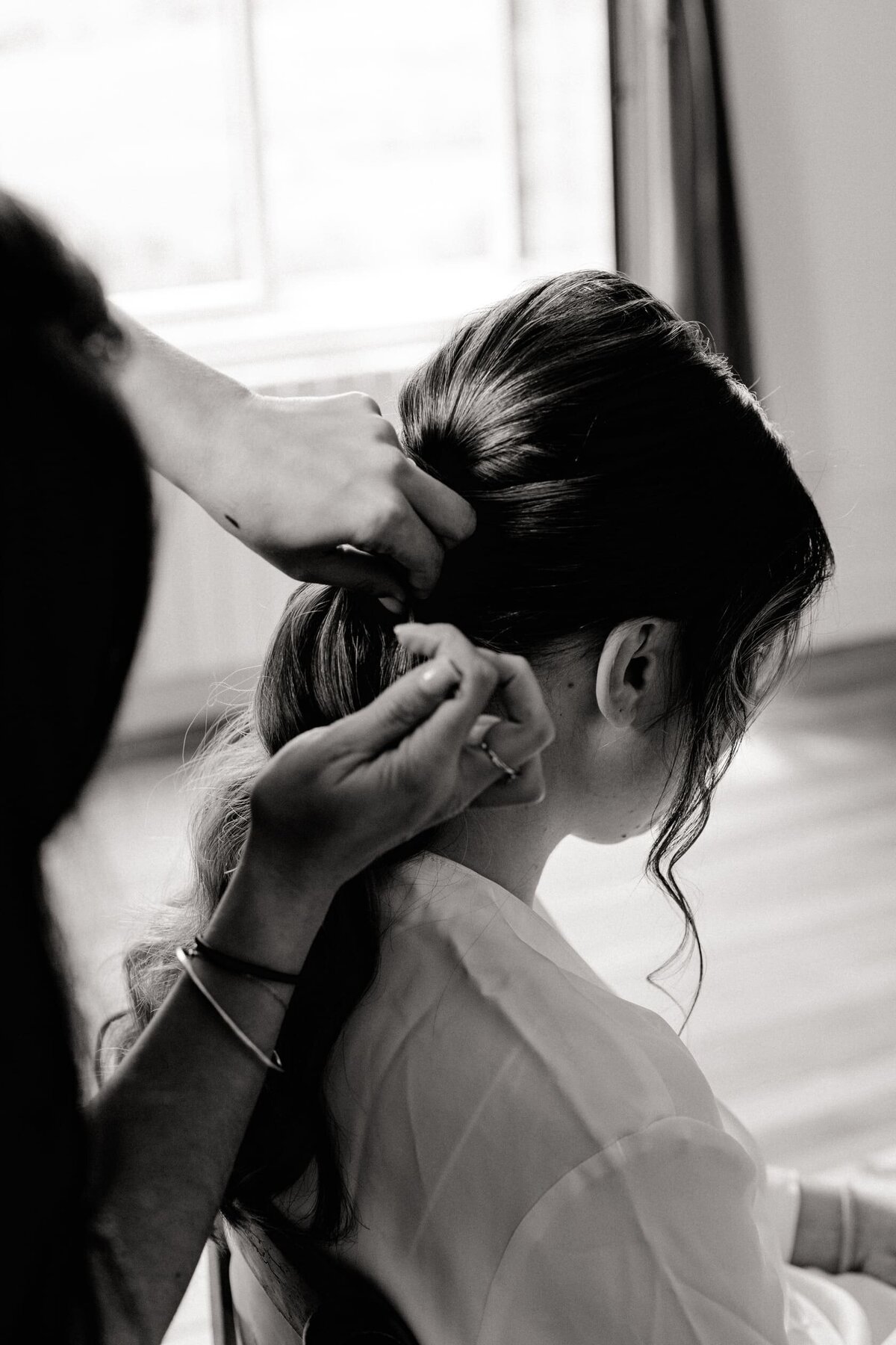 aryna-nathan-photographe-mariage-rhone-preparatifs5