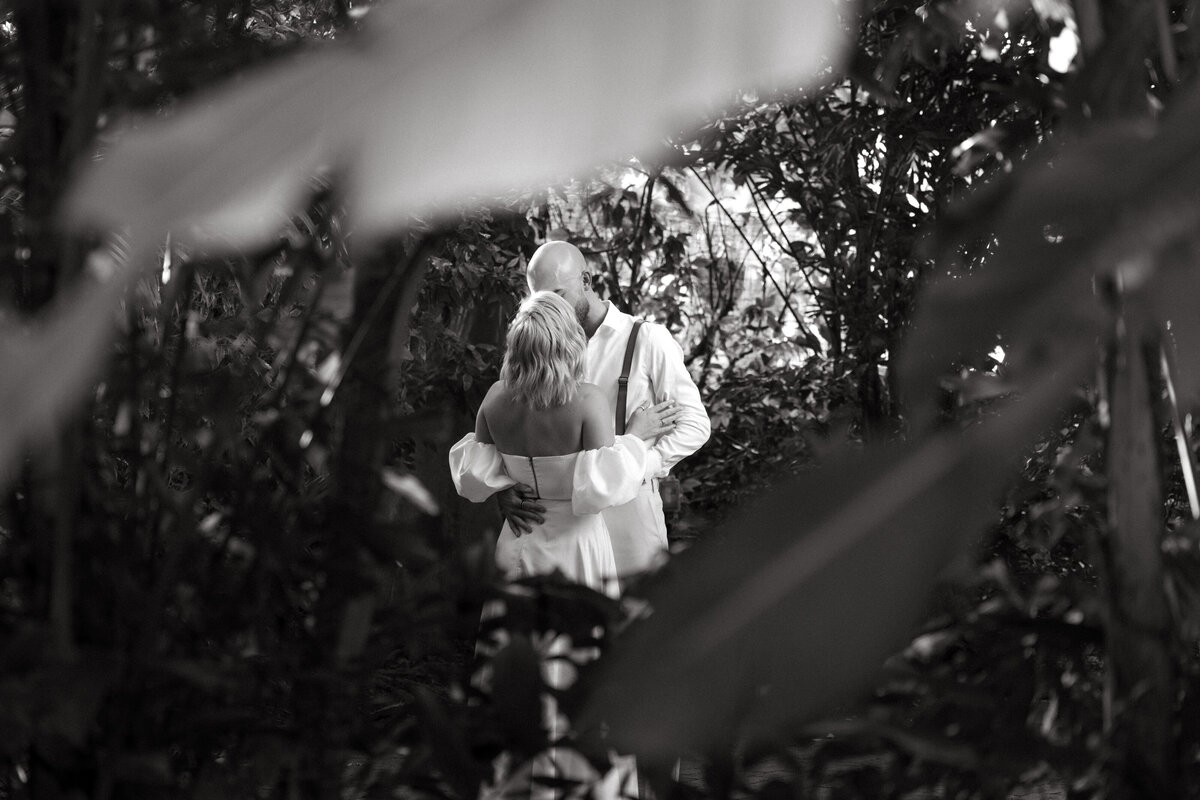 Hemingway House, Key West Wedding Venues, Key West Wedding, Key West Wedding Planner, Hemingway Home, Little Miss Planner, Rachel Fosbenner, Milan Events, Catered Affairs Key West, Kiss Me Entertainment, 5