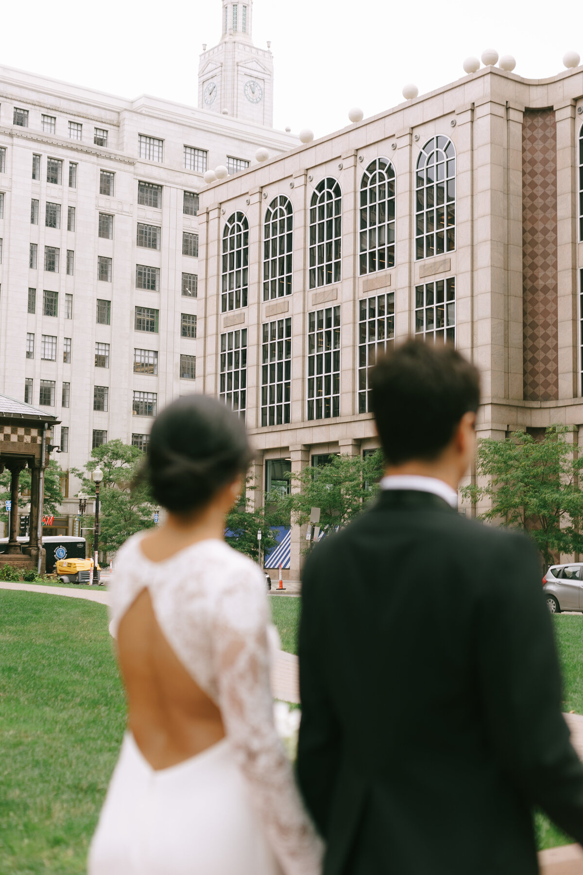 boston-public-library-contessa-boston-ma-elopement-494