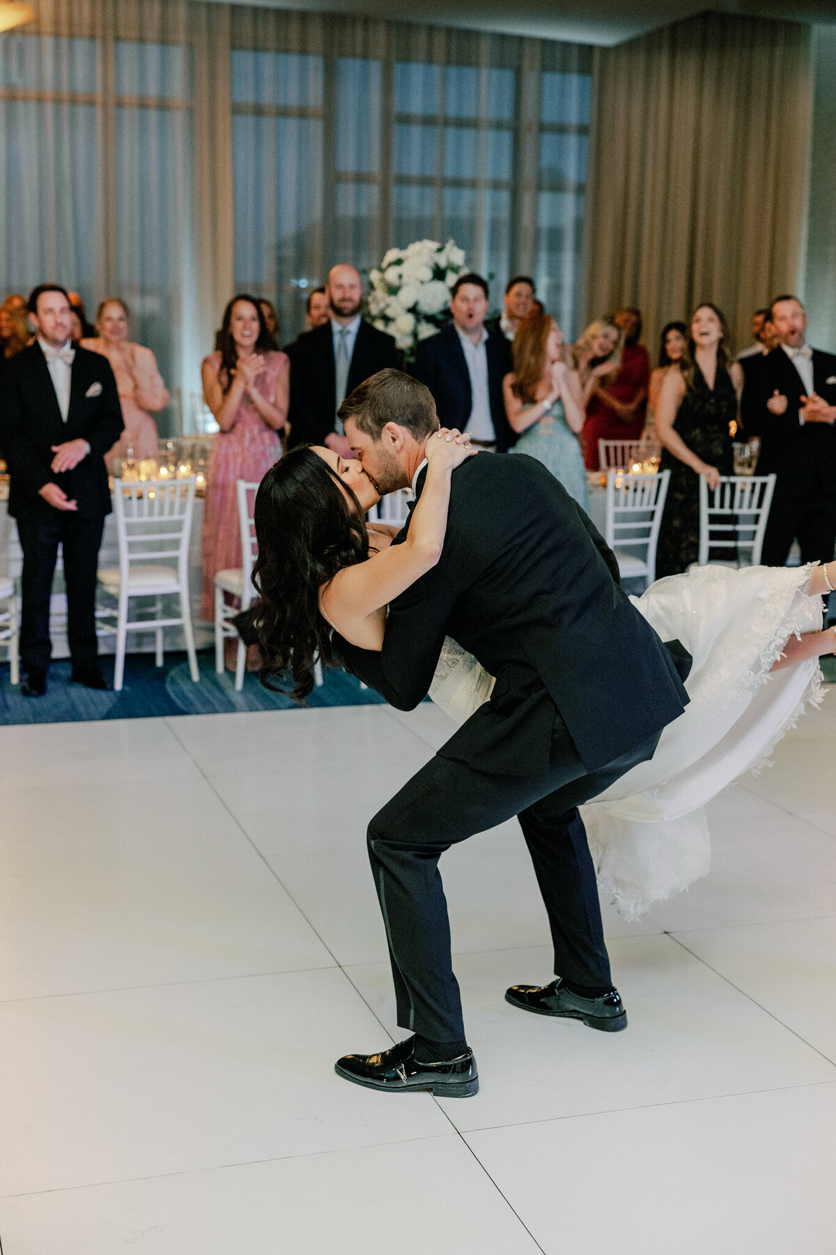 brittany-pannebaker-tampa-florida-destination-wedding-photographer-portfolio10