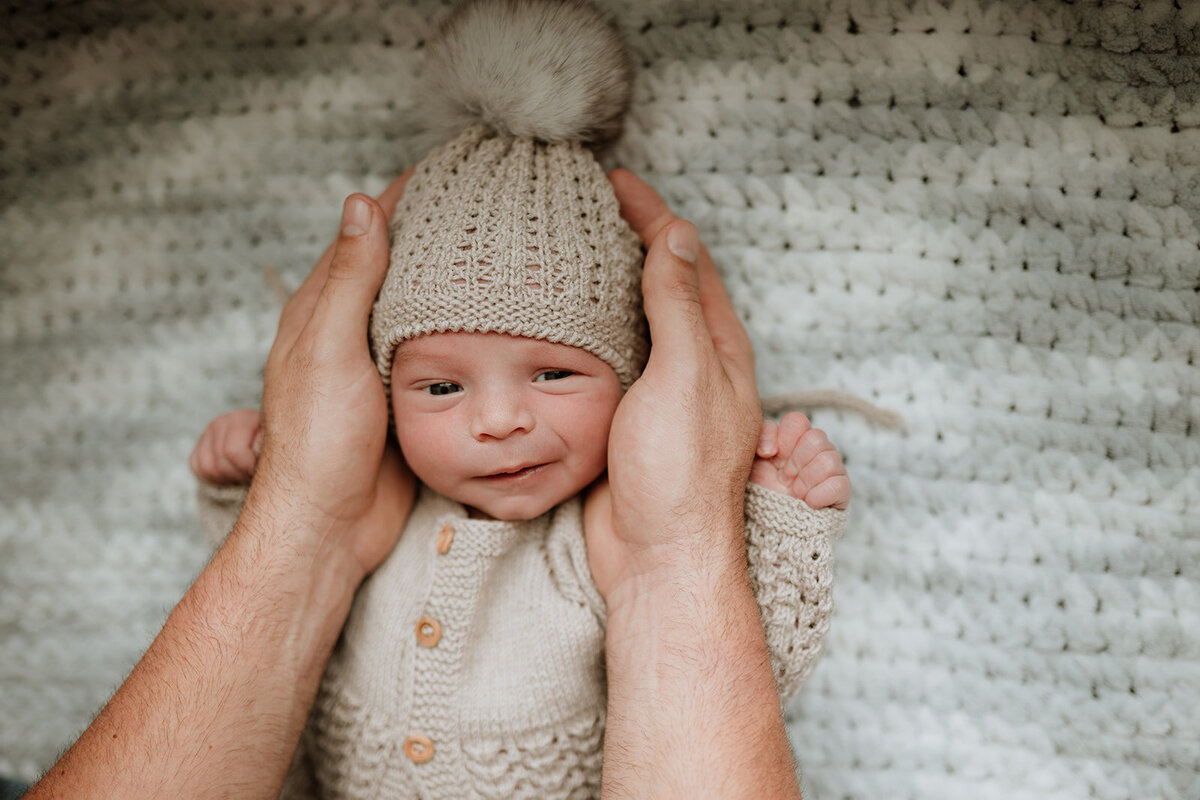 Newborn Woodstock2 - Linnea Geiger Photography-17