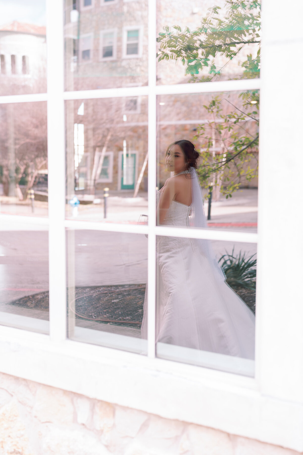 Kimberly Bridal Portrait Edits-80