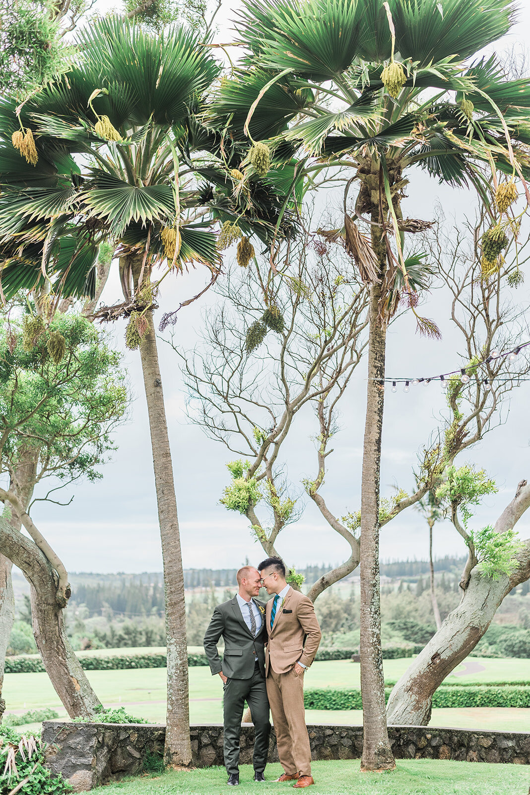 Maui-wedding-photographer13