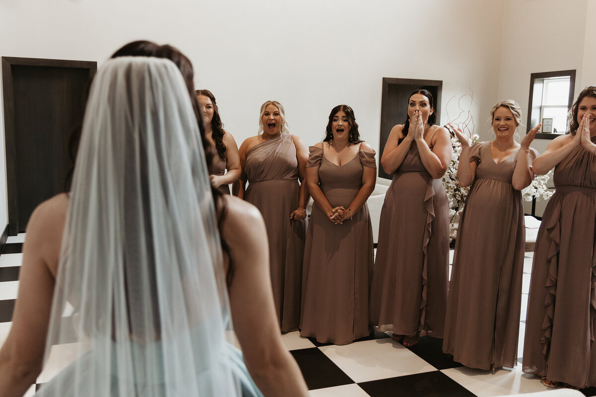 BAP24-Prebelski-Wedding-142