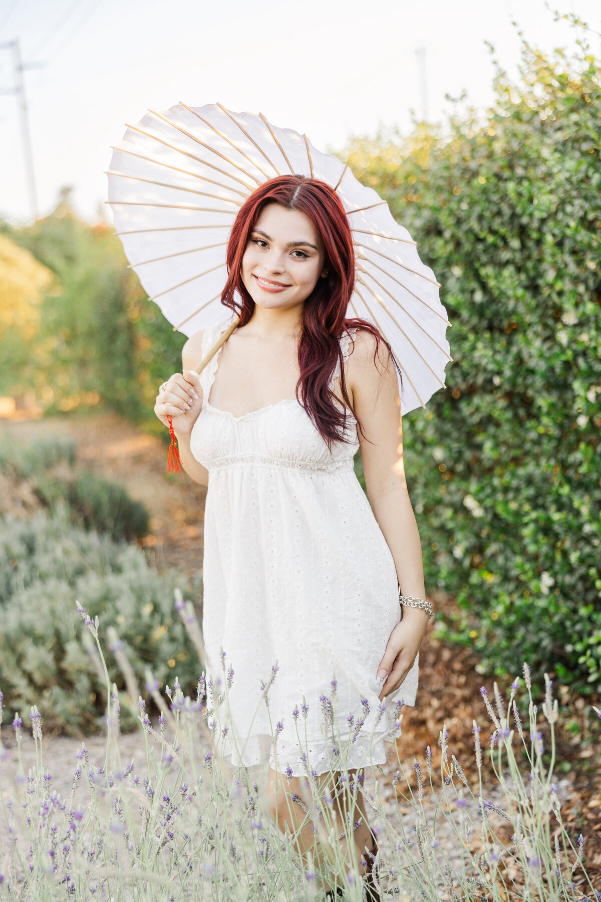 Blue-Door-Blooms-Ariana-Senior-194