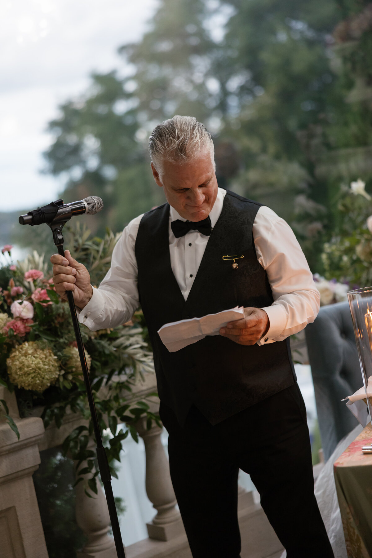 Isabella-Julian-Wedding-Previews-Mariah-Jones-Photography-175