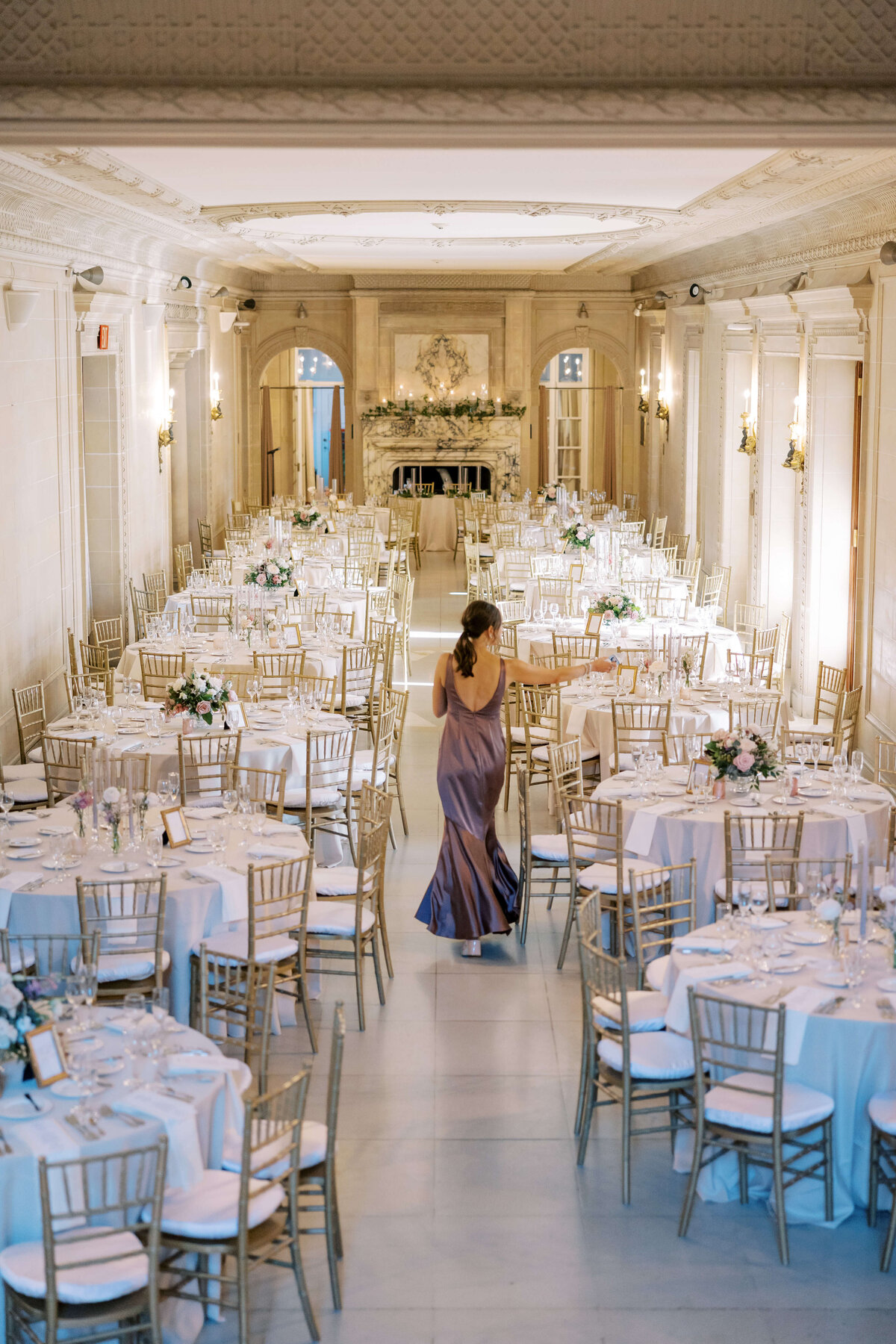The Armour House at Lake Forest Academy-wedding-photography-38