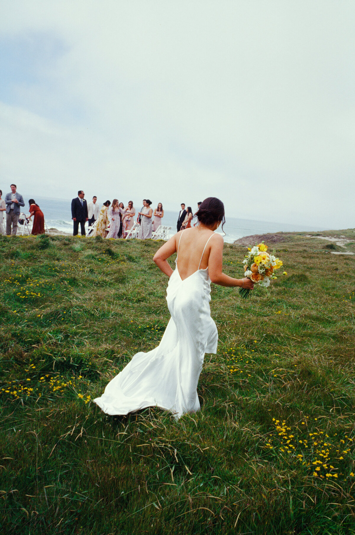 Half-Moon-Bay-wedding-K&D-Will-DeGraw-Clever-Disarray-33