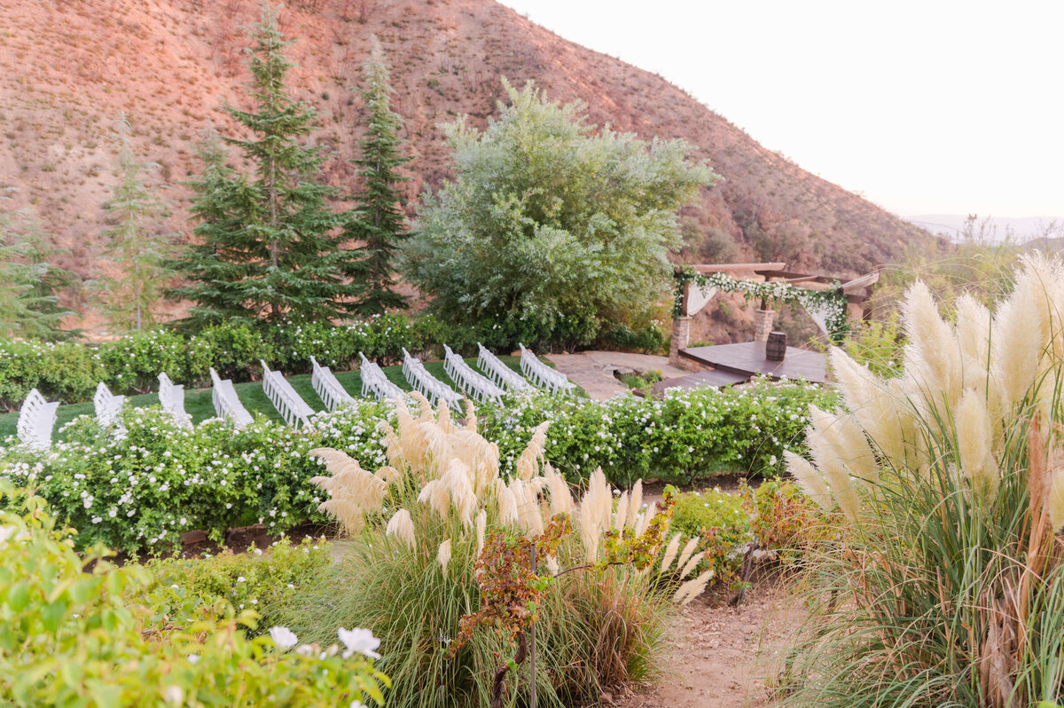 EricaMendenhallPhotography_Serendipity Gardens_Wedding_0078