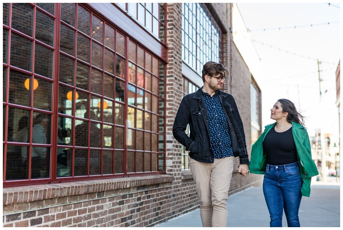 Julia-Matt-Engagement-Session-Duluth-140