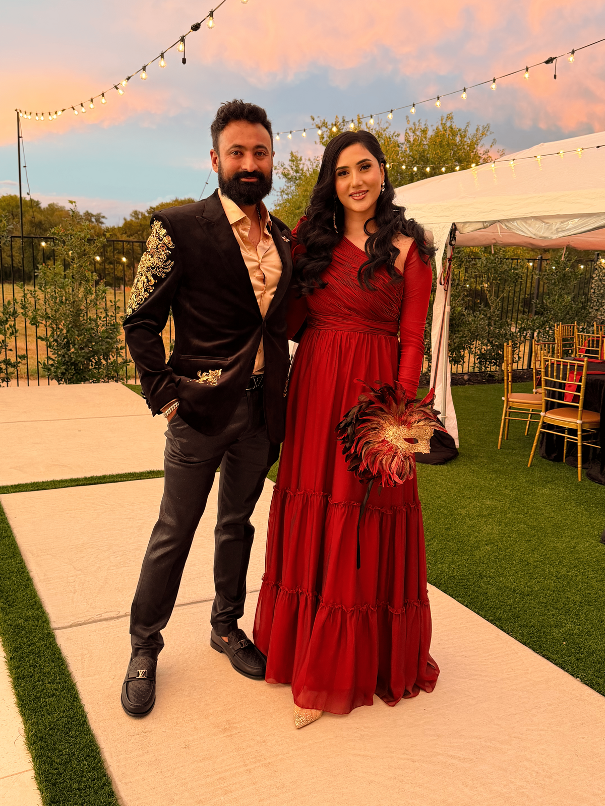 Phantom of the Opera IMG 6117