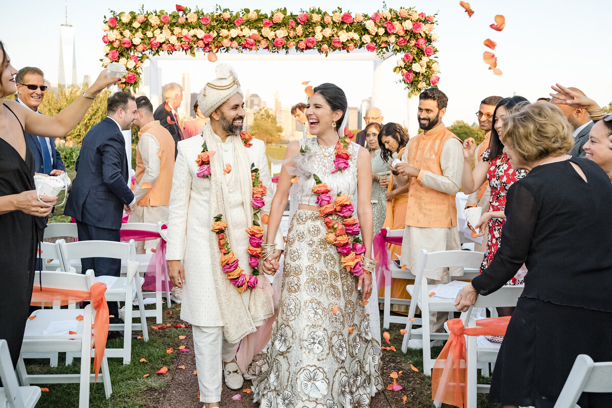 indian-wedding-ceremony-photo