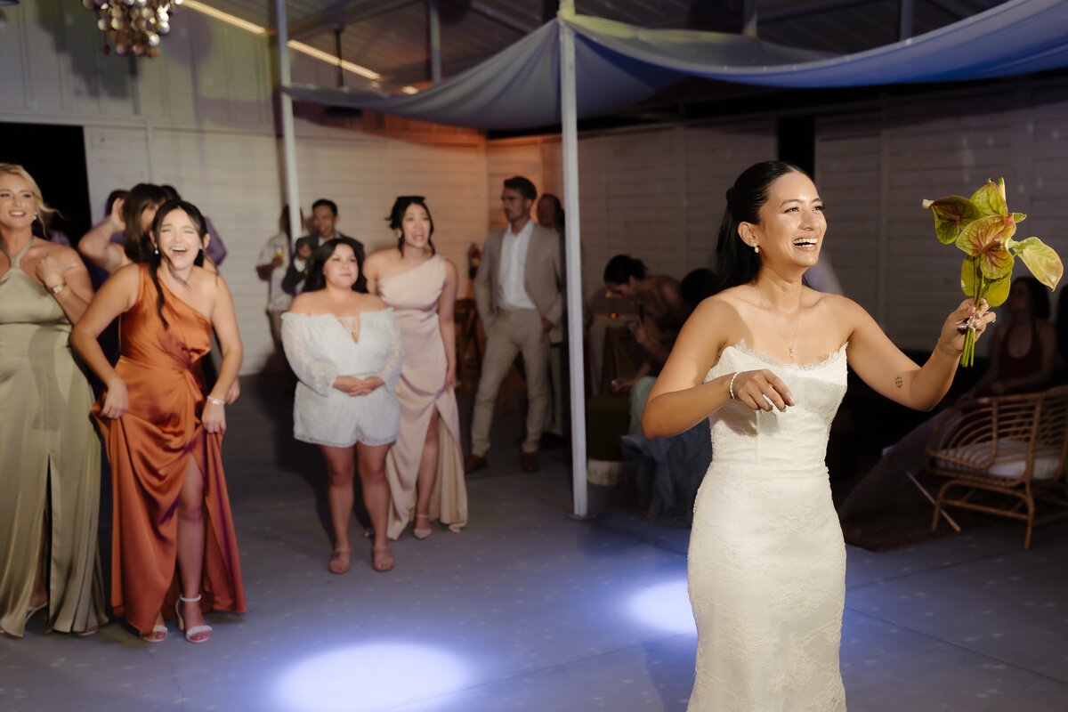wedding photographers palm desert ca 172