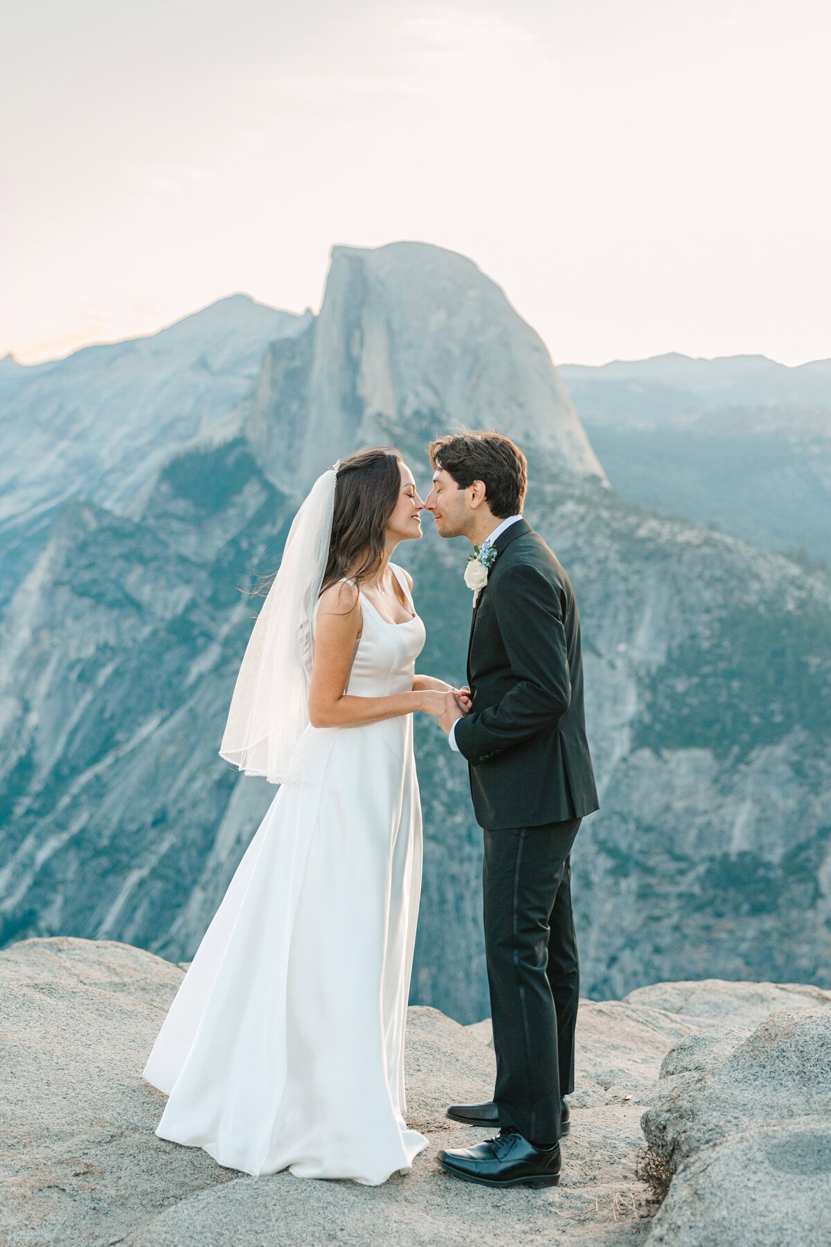 Yosemite-Photographer-2
