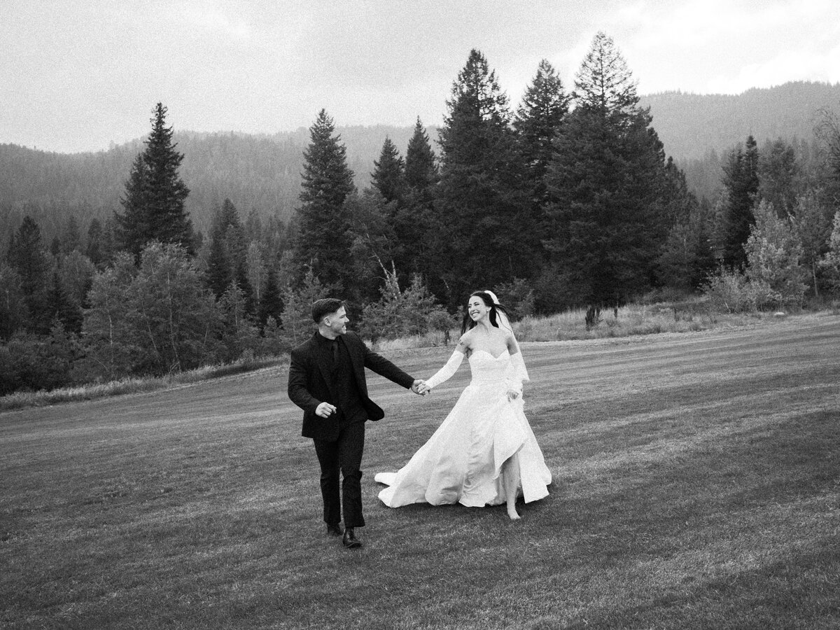 Idaho Wedding Photographer (195 of 357)