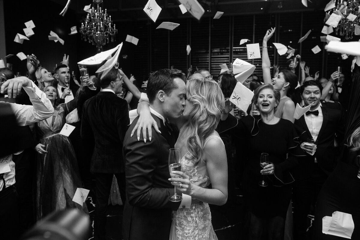 Tara-McMullen-Wedding-Photography-0051