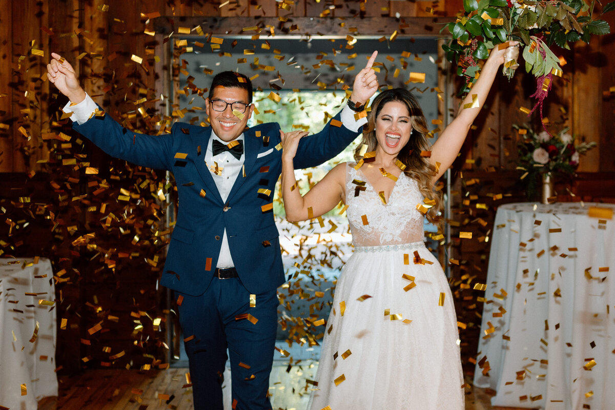 Reception-NicoleJon-14