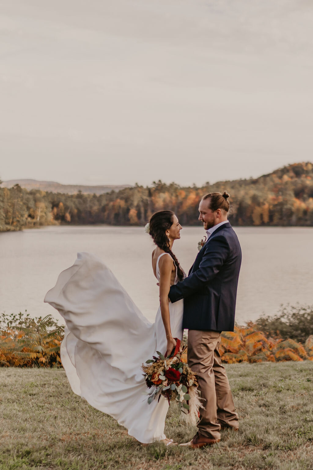 New England Wedding & Elopement Photographer10