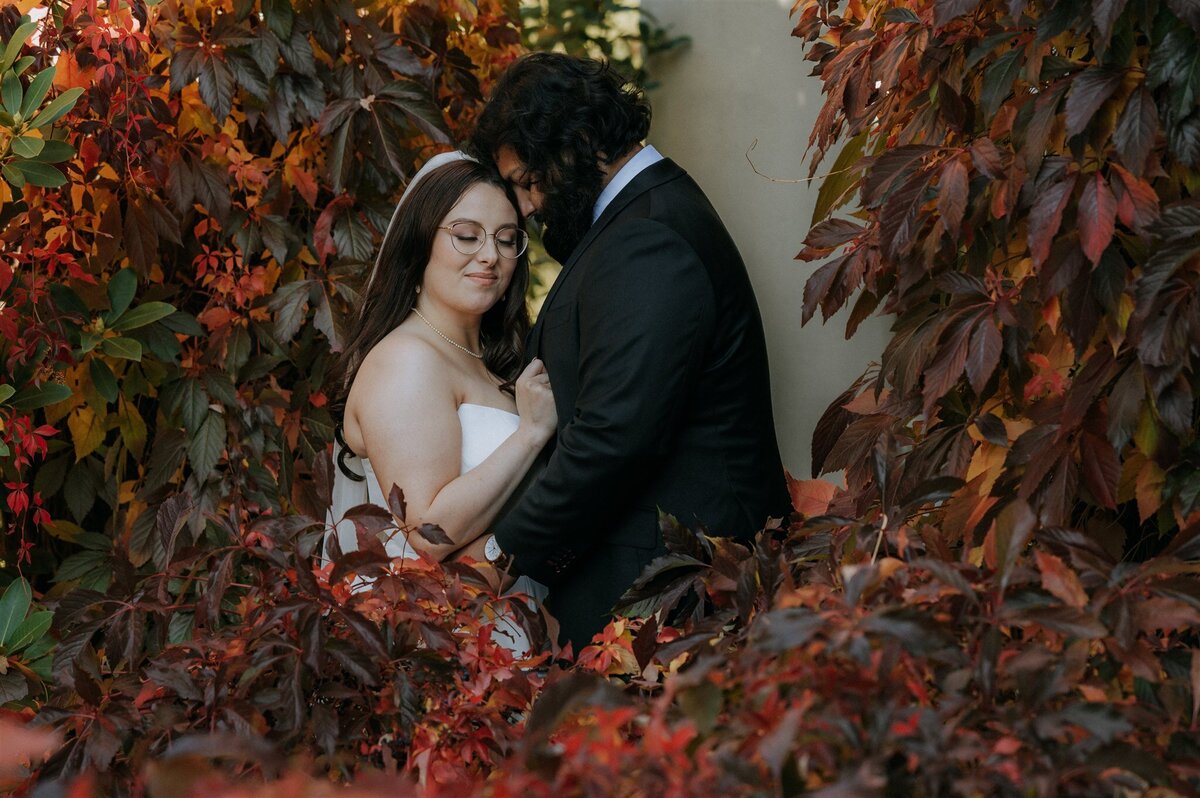 74-hycroft-permanent-vancouver-wedding-alexa-sabdeep-5966