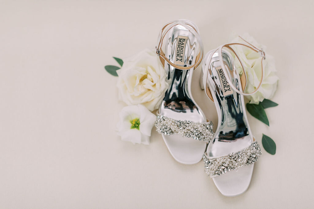 toronto-wedding-photographer-richelle-hunter-avori-chris-64