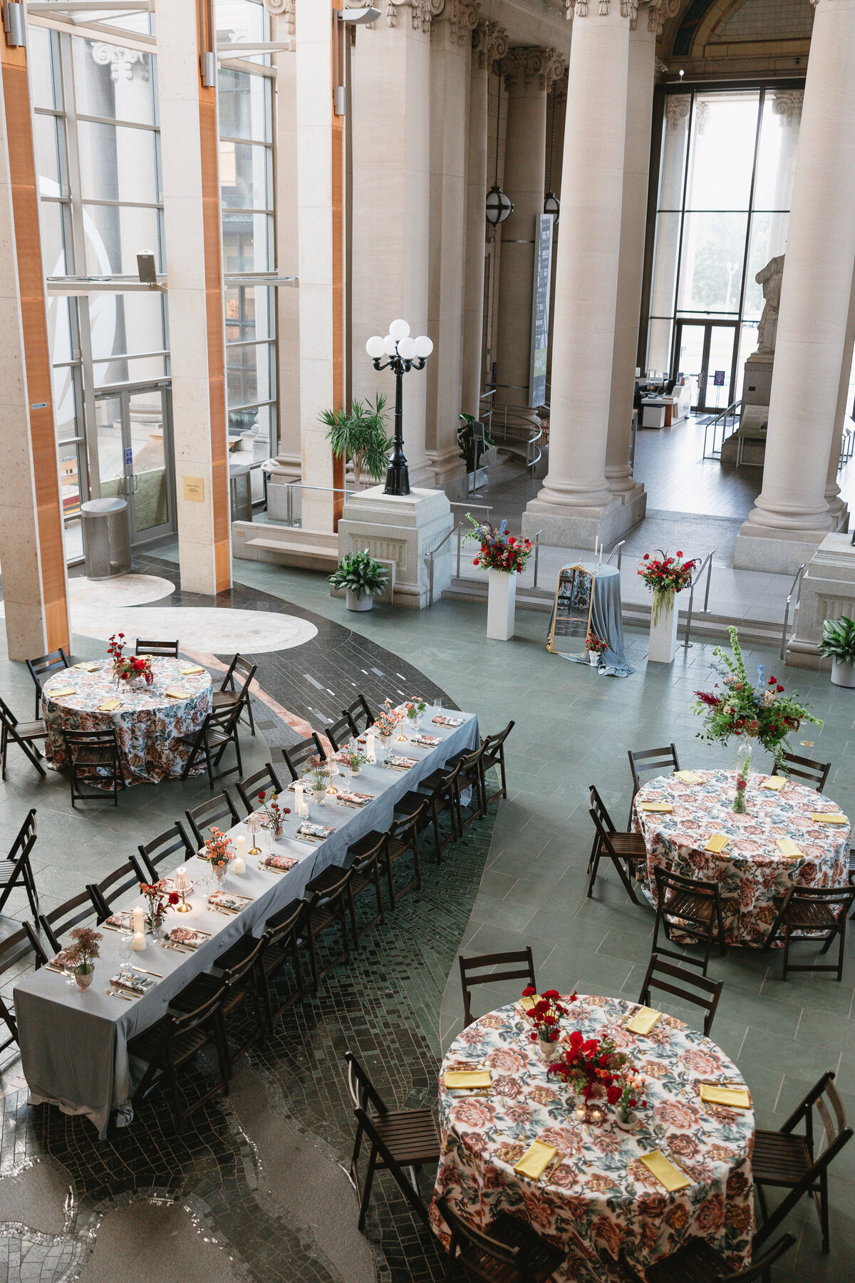 missourihistorymuseumwedding-294