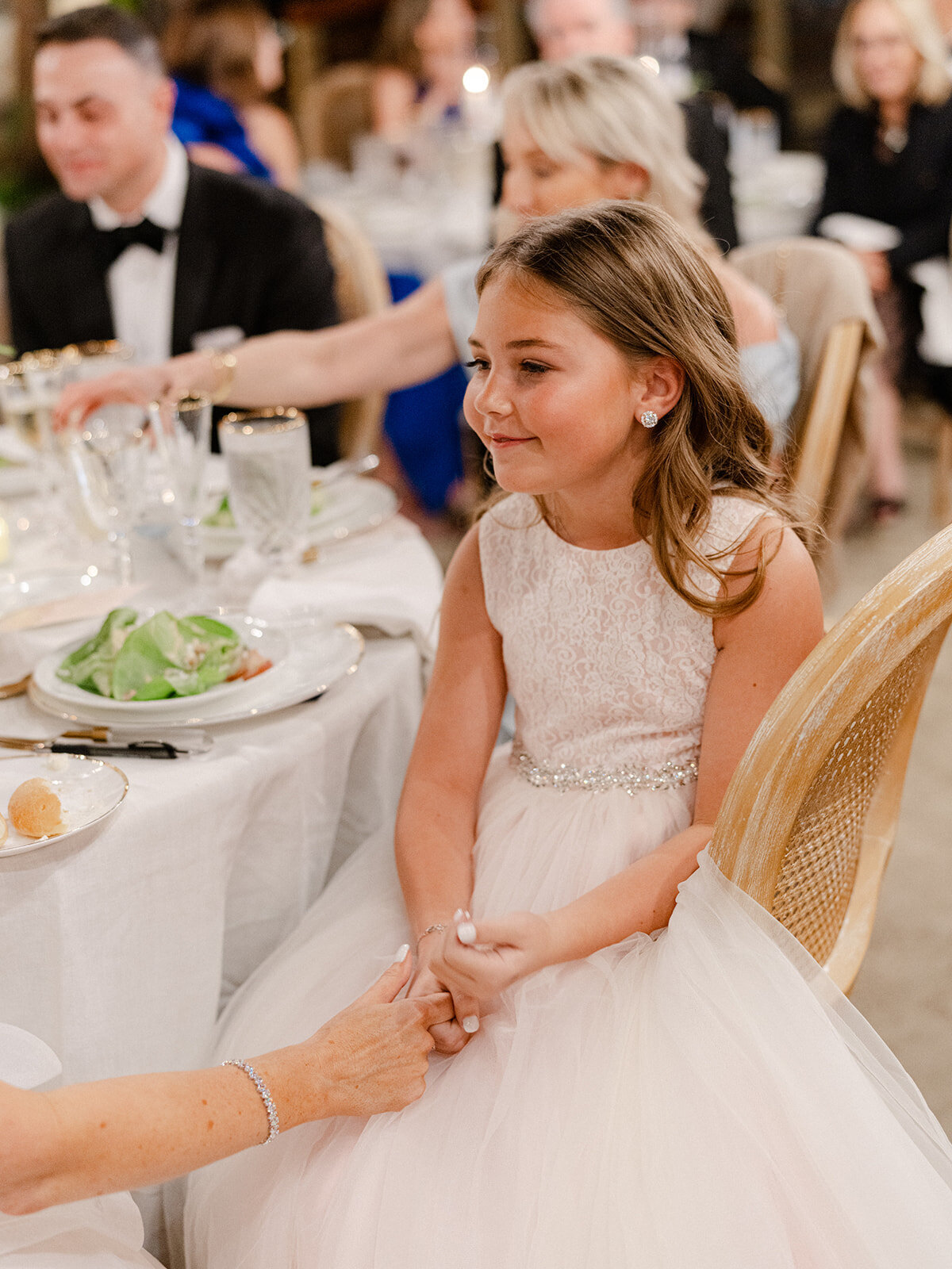 Melissa + Jason Previews _ Lauren Galloway Photography-49