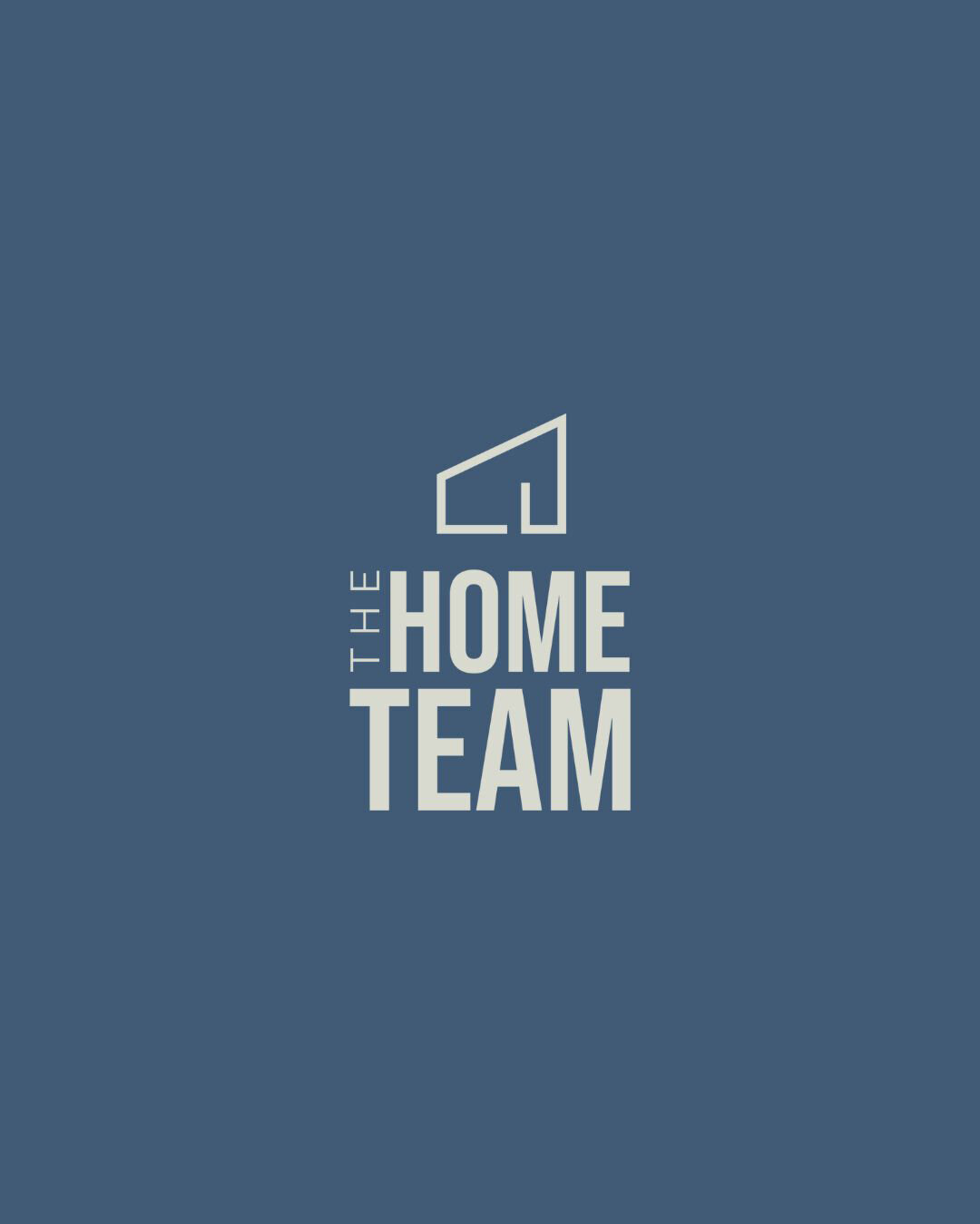 baer-brand-studio-the-home-team-primary-logo-foundation-package