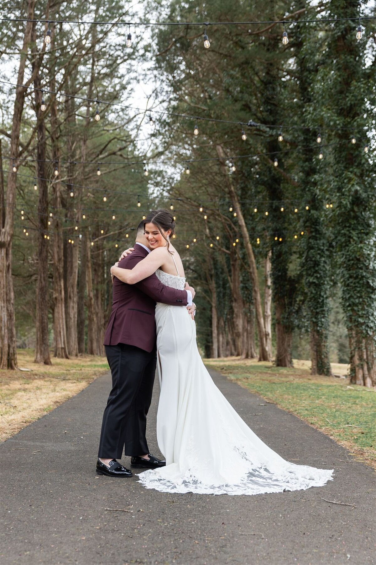 Rebecca & Mike Wedding_2-1563_websize