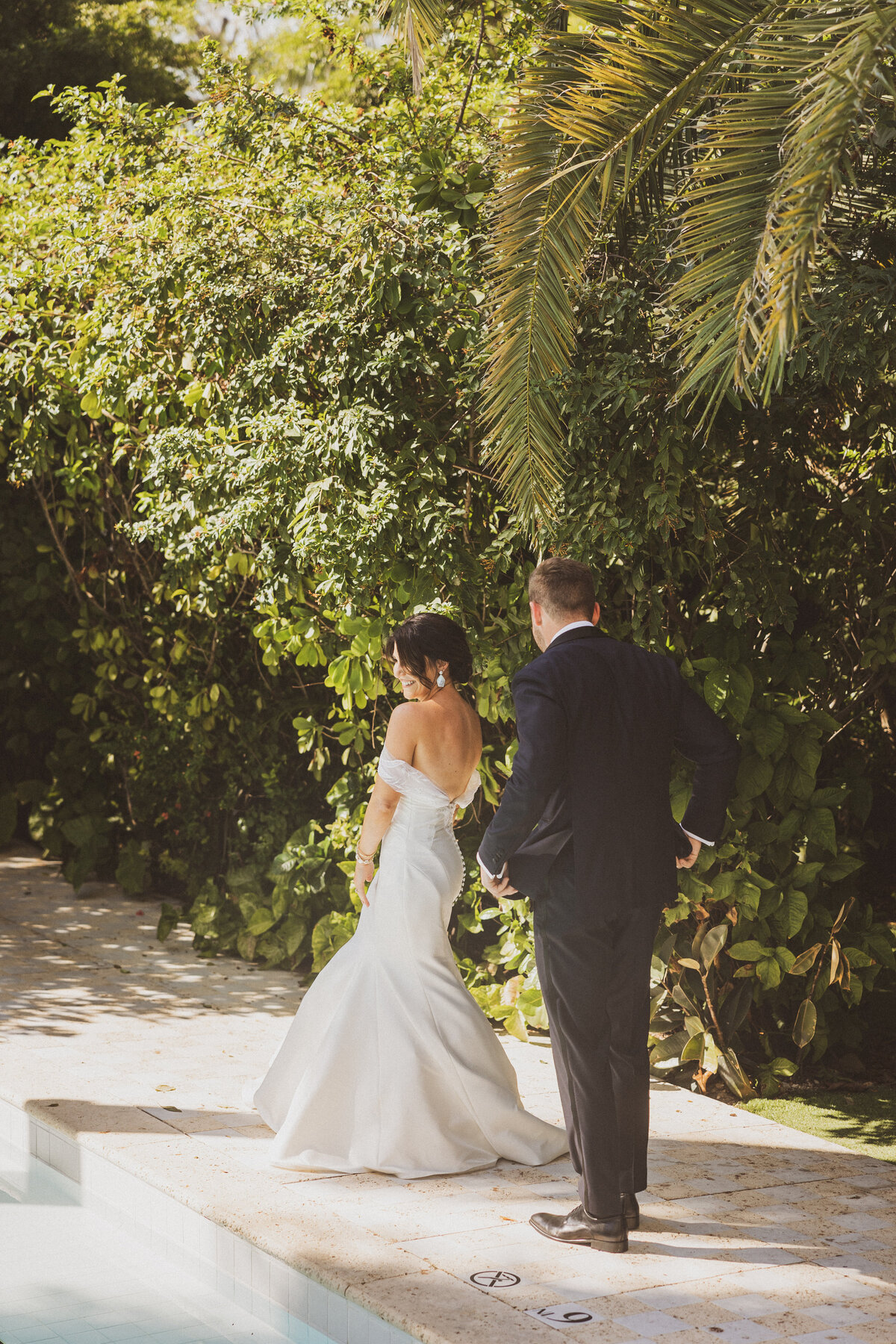 Sara_Matt_Wedding-342