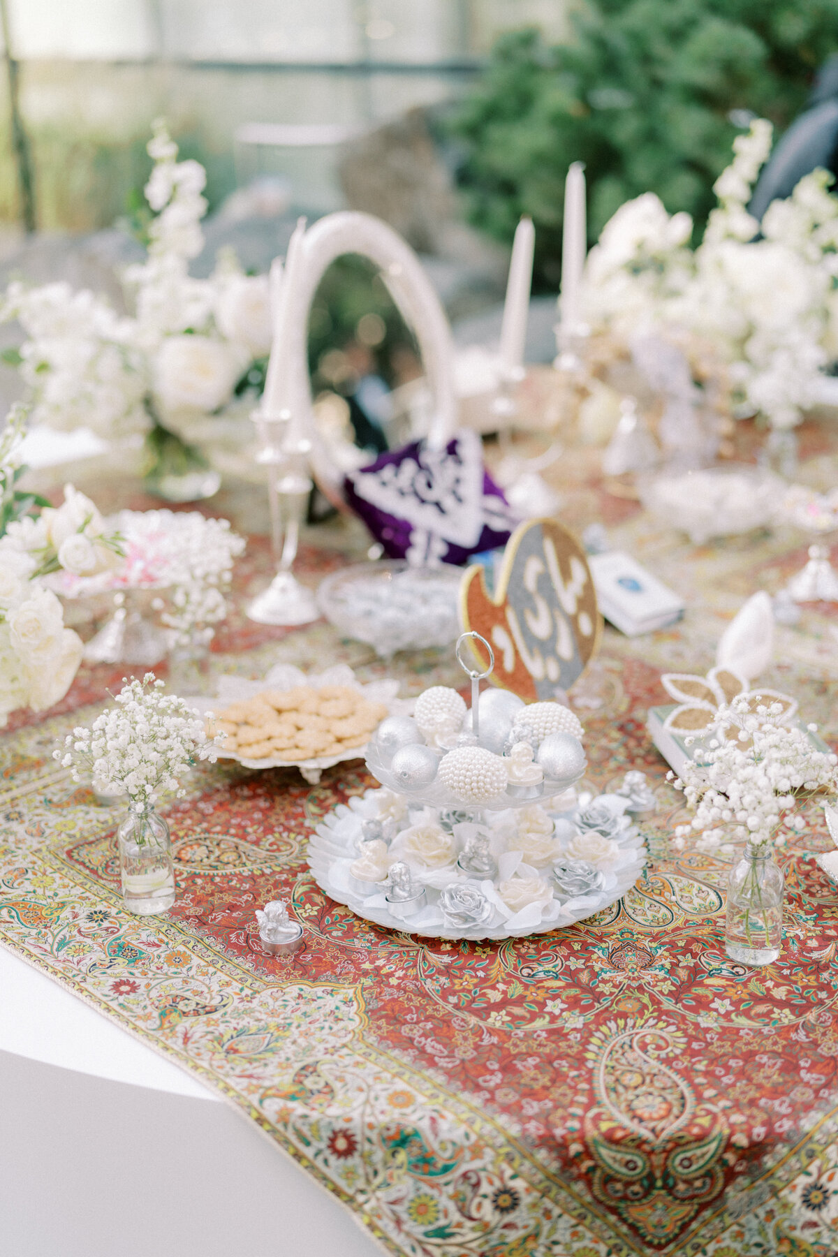 richanima-weddingv-194