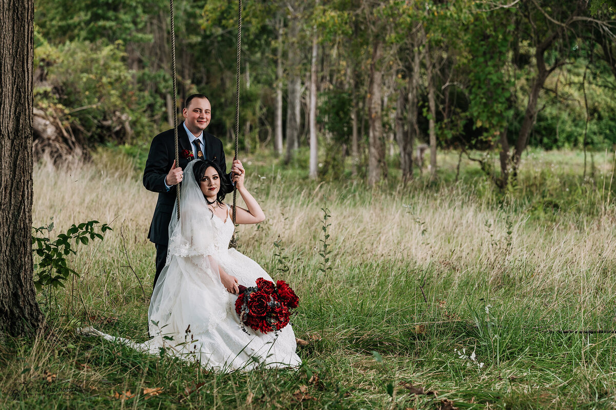 Edited-TP6_5120-Wedding-Serbian-Monroe-Michigan copy 2