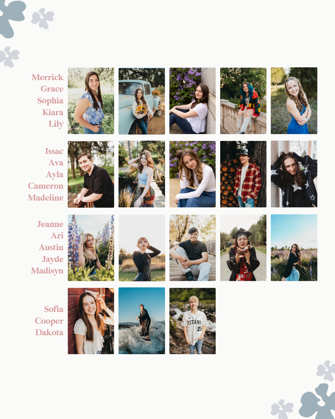 Brittany Hanson Graphics 2