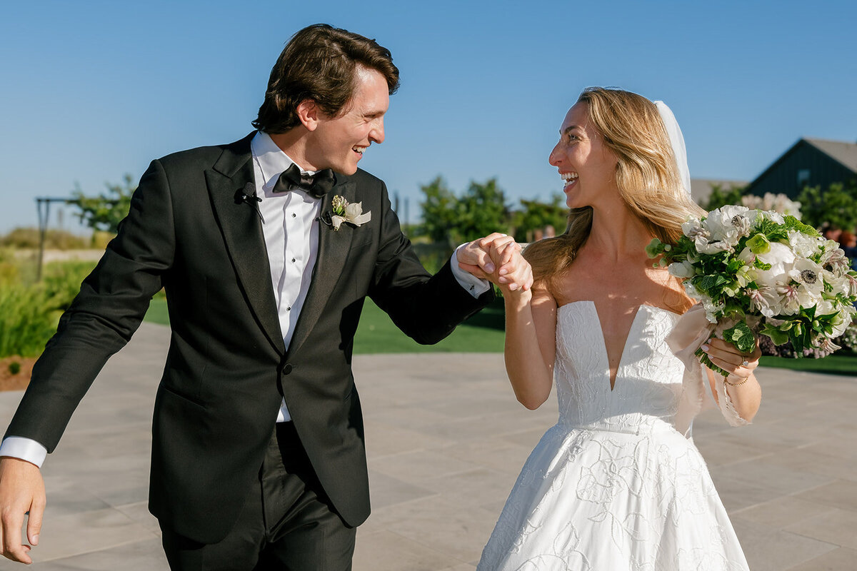 Stanly-Ranch-wedding-dejauregui-photography-63