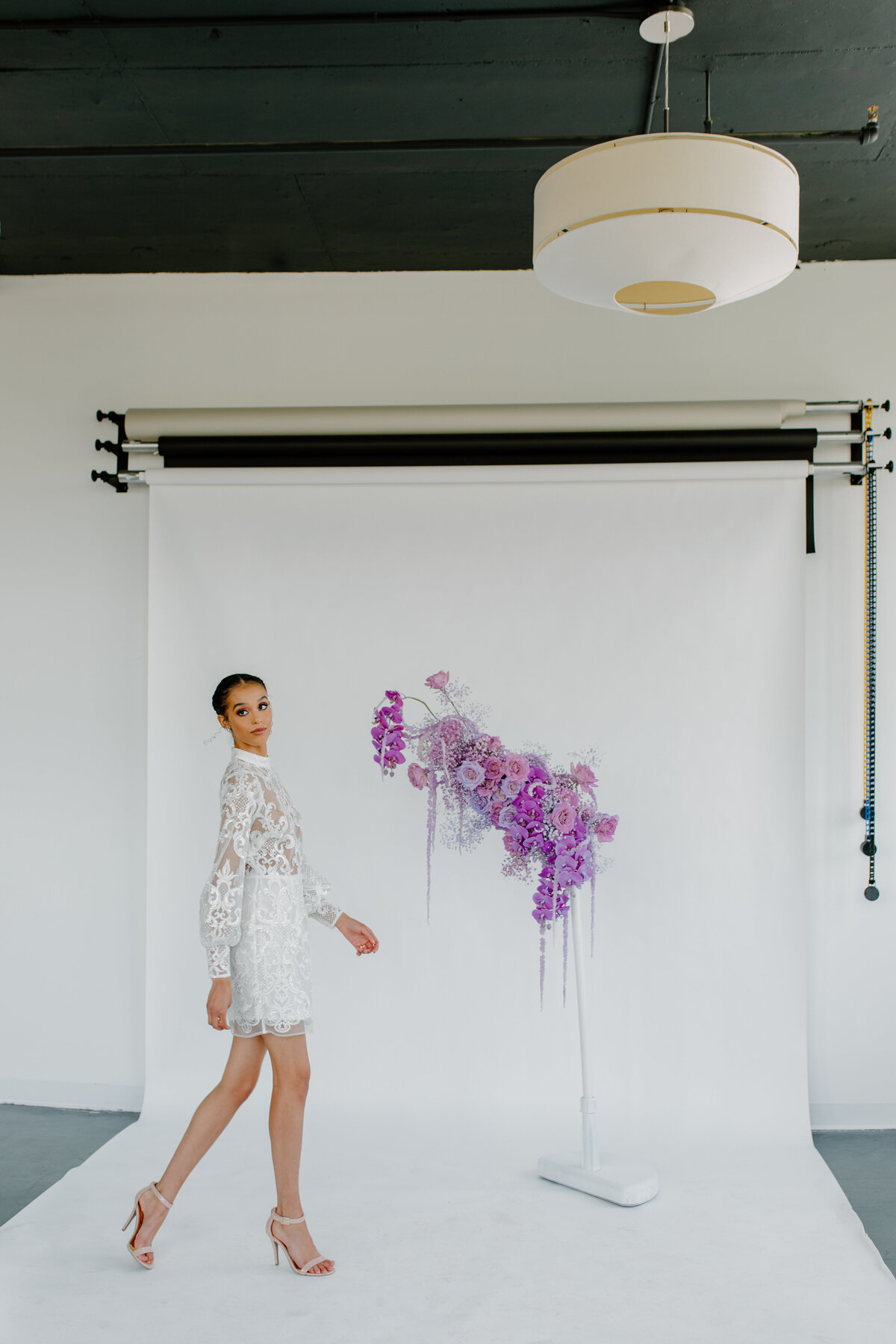 editorial-bride-milwaukee-wi-makenna-smith-photo-45