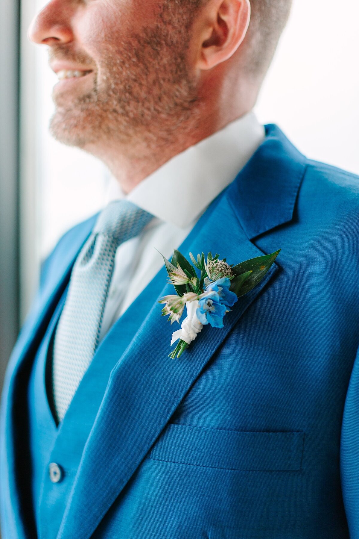 Classic_Coastal_Maine_Wedding_Two_Lights_State_Park_Ocean_Gateway_Photography_0009