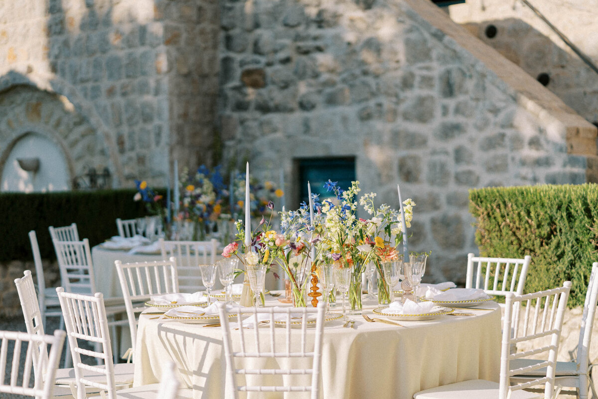 W1-Wedding-Photos-Alexander-and-Katerina-2023-07-08-2500px-1084